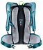 Велорюкзак Deuter Compact EXP 6L Denim-navy