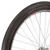 Покрышка Schwalbe Kojak RaceGuard 26x2 0,11100159.02 Р100093