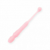 Твистер Akara Pellet 45 420 10 штук MP45-420-F10