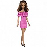 Кукла Barbie Fashionistas (FBR37 HRH15)