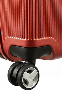 Чемодан American Tourister ARQ 75см CL9-55003 Red