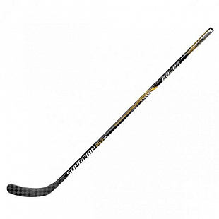 Клюшка Bauer Supreme Total One MX3 Se Grip T2 SR 