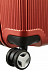 Чемодан American Tourister ARQ 75см CL9-55003 Red