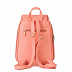 Рюкзак Ors Oro DS-984 coral Рюкзак Ors Oro DS-984 coral