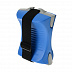 Колобашка Aqua Sphere Ergobuoy 301215