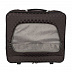 Портплед Polar П7098 brown