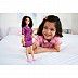 Кукла Barbie Игра с модой (FBR37 HBV20)
