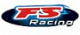 FS Racing
