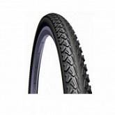 Велопокрышка Rubena Mitas TG 40-622 (28"x1,50) V81 Shield 510951574042
