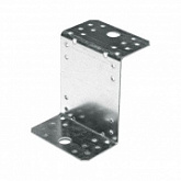 Уголок крепежный Starfix 10,5x5,5x9 см KUZ SMP-16613-1