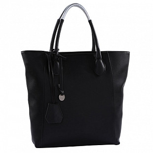 Женская сумка Pola 4130 black
