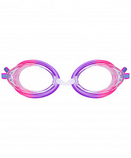 Очки для плавания 25Degrees Scroll 25D21010 purple/pink