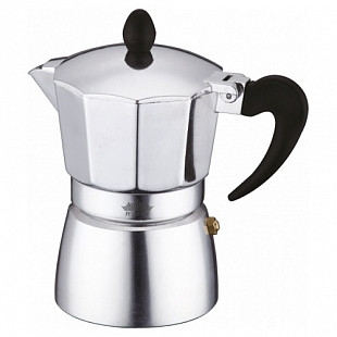 Кофеварка гейзерная Peterhof PH-12530-3S