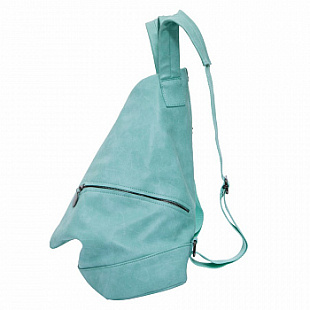 Сумка городская Ors Oro D-263 /1 mint