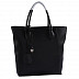 Женская сумка Pola 4130 black