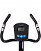 Велотренажер магнитный Starfit Mercury New BK-104 Велотренажер магнитный Starfit Mercury New BK-104