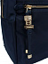 Сумка Samsonite Karissa Biz 15,6" 60N-41004 Blue