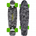 Penny board (пенни борд) Tempish Buffy Wham