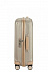 Чемодан Samsonite Lite-Cube Prime CM9-15001 Beige