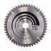 Диск пильный Bosch 216х30 мм 48 зубьев 2608640432