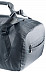 Сумка дорожная Deuter Aviant Duffel 50 3520120-7000 black