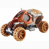 Машинка Hot Wheels Звездные войны Тускен (CGW35)