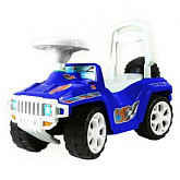 Каталка RT Race Mini Formula 1 ОР419 blue