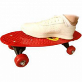 Penny board (пенни борд) YB-1705F