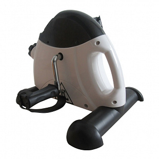 Велотренажер DFC B1.2W