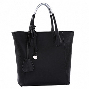 Женская сумка Pola 4131 black