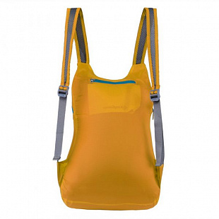 Рюкзак KingCamp Emma 12 3309 yellow