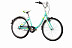 Велосипед Kellys Maggie 24" (2018) green