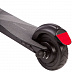 Электросамокат Novatrack ESCOO1.BBK8 Black