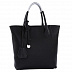 Женская сумка Pola 4131 black