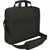Сумка для ноутбука Case Logic Huxton 14 HUXA114K Black (3203127)