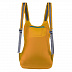 Рюкзак KingCamp Emma 12 3309 yellow