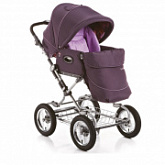Коляска Geoby C703H R315