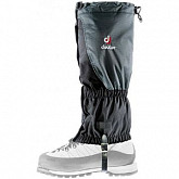 Гетры Deuter Altus Gaiter L 3930215-4700 granite/black (2019-20)