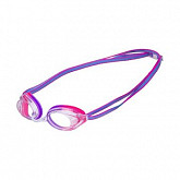 Очки для плавания 25Degrees Scroll 25D21010 purple/pink