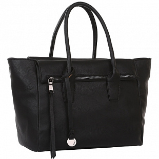 Женская сумка Pola 4261 black