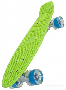 Penny board (пенни борд) Larsen Sunny 3