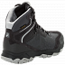 Ботинки женские Jack Wolfskin Rock Hunter Texapore Mid W phantom