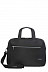 Сумка для ноутбука Samsonite Litepoint KF2*09 002 black