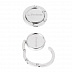Держатель Perfecto Linea для сумки настольный 00-121212