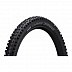 Велопокрышка SchwalbeMagic Mary Evo Downhill 27,5x2,35 Addix U-Soft wired Велопокрышка SchwalbeMagic Mary Evo Downhill 27,5x2,35 Addix U-Soft wired