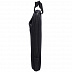 Чехол для планшетного ПК Case Logic TNEO110K Black