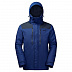 Куртка мужская Jack Wolfskin Yukon Jacket Blue Куртка мужская Jack Wolfskin Yukon Jacket Blue
