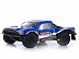 Радиоуправляемая машина FS Racing Mini Short-Course 1/18 Коллекторная FS-73901 Радиоуправляемая машина FS Racing Mini Short-Course 1/18 Коллекторная FS-73901