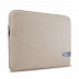 Чехол для MacBook Case Logic Reflect 13" REFMB113CON concrete (3204477) Чехол для MacBook Case Logic Reflect 13" REFMB113CON concrete (3204477)