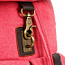 Рюкзак Polar П1065 red/pink Рюкзак Polar П1065 red/pink